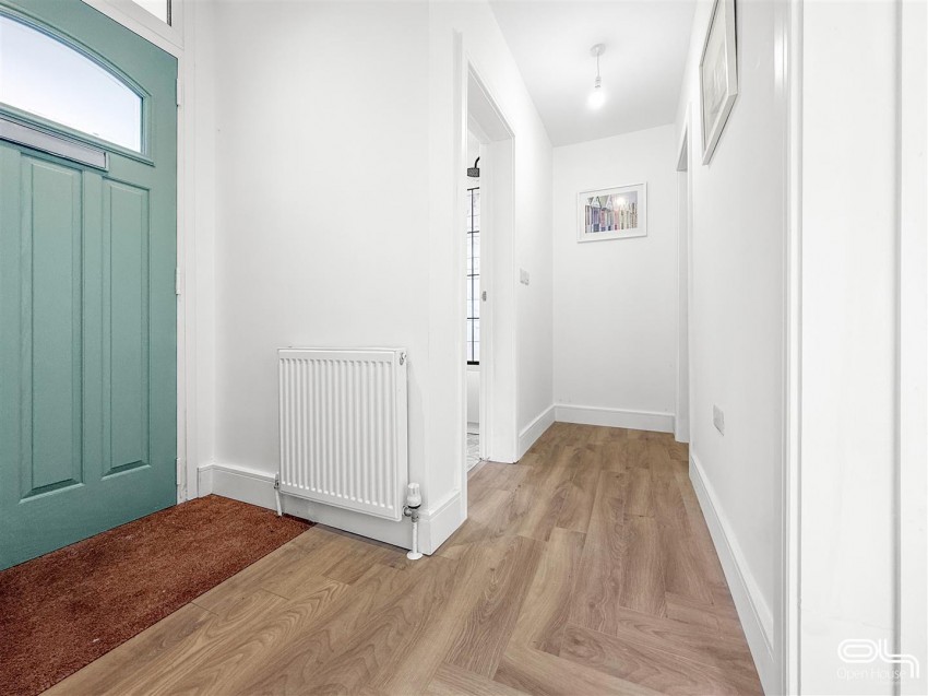 Images for Rosliston Road South, Drakelow