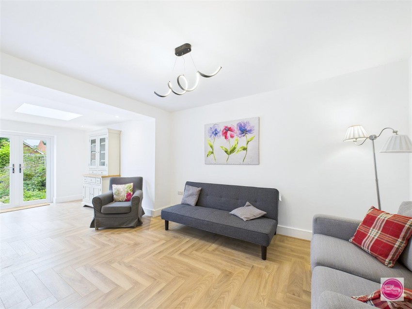 Images for Rosliston Road South, Drakelow