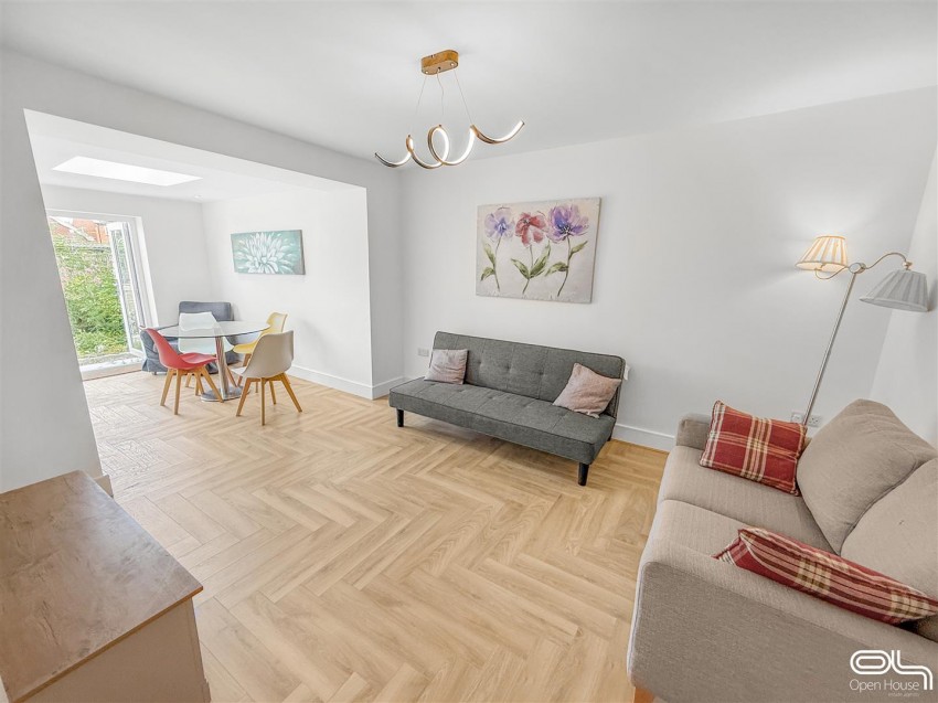 Images for Rosliston Road South, Drakelow