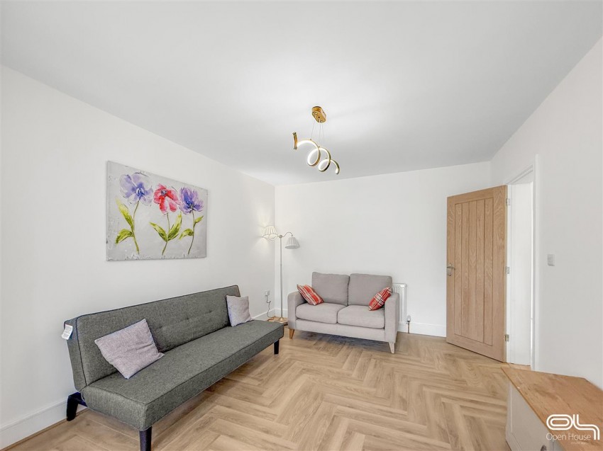 Images for Rosliston Road South, Drakelow