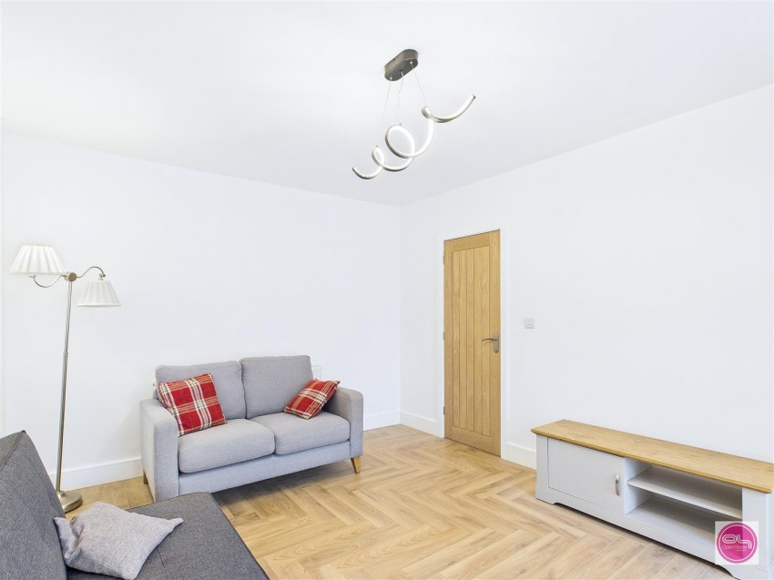 Images for Rosliston Road South, Drakelow