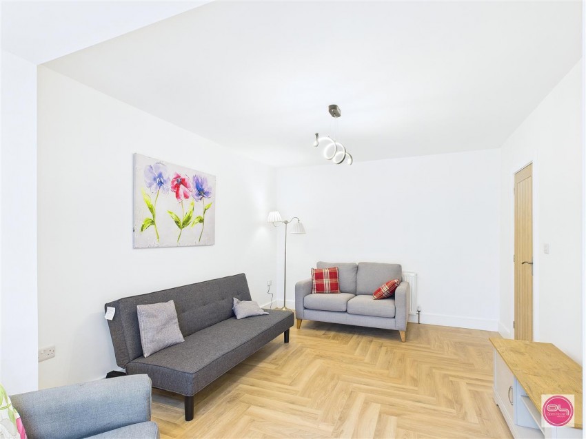 Images for Rosliston Road South, Drakelow