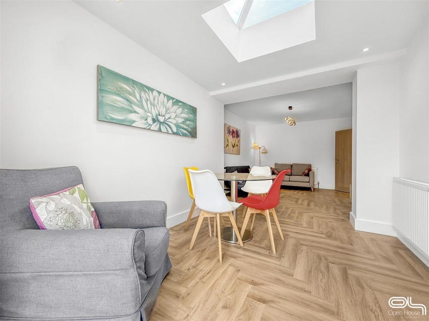 Images for Rosliston Road South, Drakelow