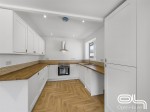 Images for Rosliston Road South, Drakelow