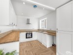 Images for Rosliston Road South, Drakelow