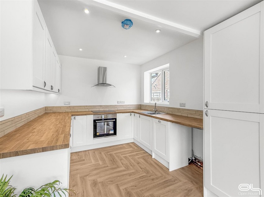 Images for Rosliston Road South, Drakelow