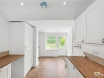 Images for Rosliston Road South, Drakelow