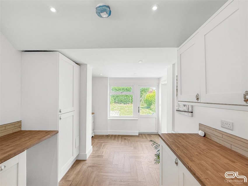 Images for Rosliston Road South, Drakelow