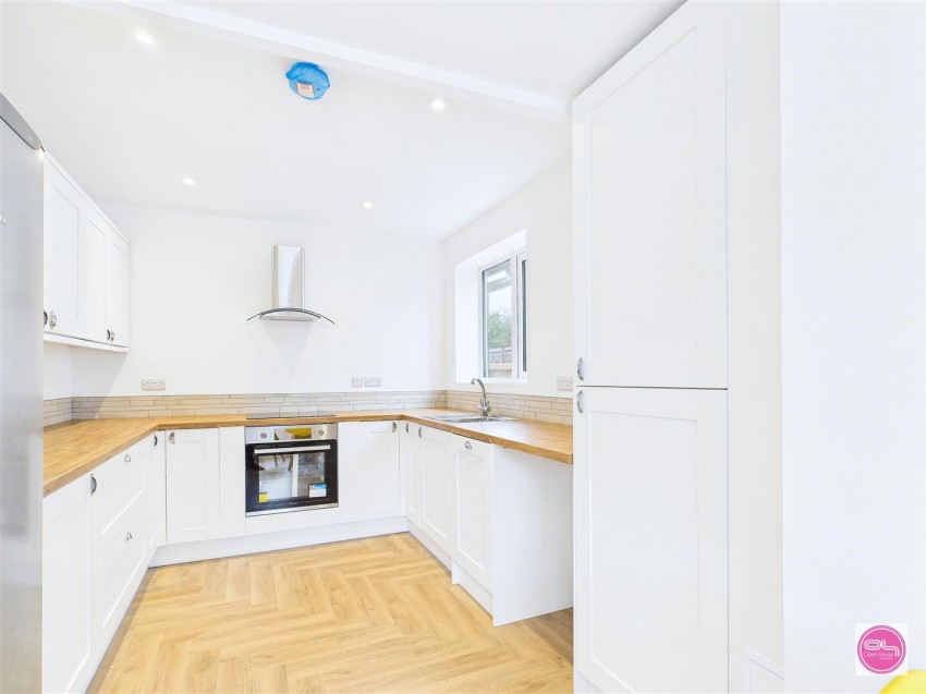 Images for Rosliston Road South, Drakelow