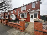 Images for Ashbrook Street, Openshaw