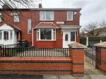 Images for Ashbrook Street, Openshaw