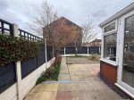Images for Ashbrook Street, Openshaw