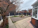 Images for Ashbrook Street, Openshaw