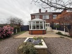 Images for Ashbrook Street, Openshaw