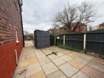 Images for Ashbrook Street, Openshaw