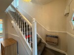 Images for Ashbrook Street, Openshaw