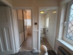Images for Ashbrook Street, Openshaw