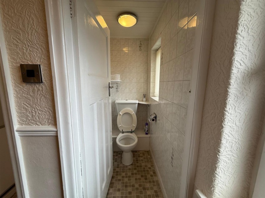 Images for Ashbrook Street, Openshaw