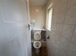 Images for Ashbrook Street, Openshaw