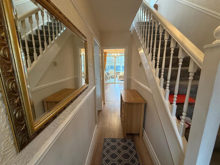 Images for Ashbrook Street, Openshaw