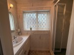 Images for Ashbrook Street, Openshaw