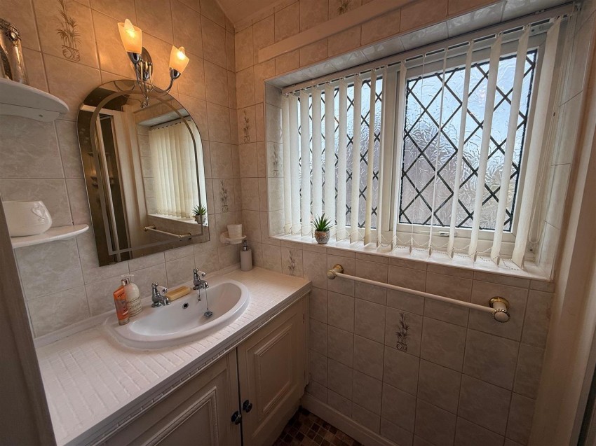 Images for Ashbrook Street, Openshaw