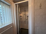 Images for Ashbrook Street, Openshaw