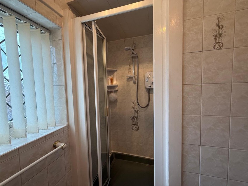 Images for Ashbrook Street, Openshaw