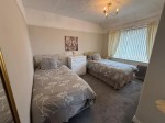 Images for Ashbrook Street, Openshaw