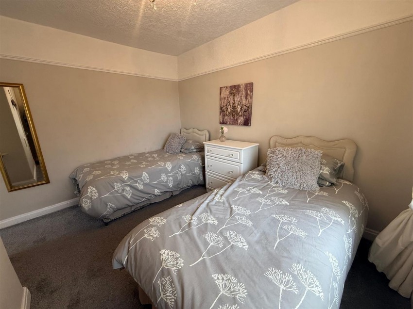 Images for Ashbrook Street, Openshaw