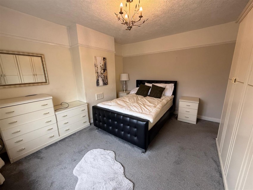 Images for Ashbrook Street, Openshaw