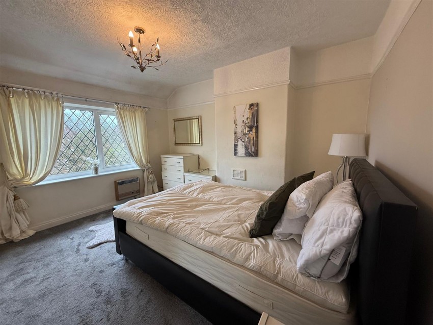 Images for Ashbrook Street, Openshaw