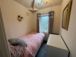 Images for Ashbrook Street, Openshaw