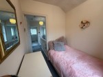 Images for Ashbrook Street, Openshaw