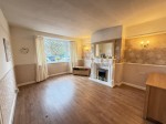 Images for Ashbrook Street, Openshaw