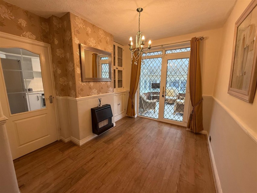 Images for Ashbrook Street, Openshaw