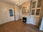 Images for Ashbrook Street, Openshaw