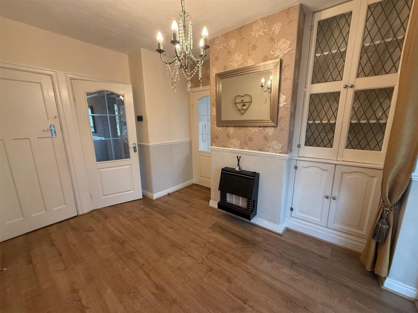 Images for Ashbrook Street, Openshaw