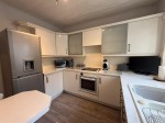 Images for Ashbrook Street, Openshaw