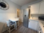 Images for Ashbrook Street, Openshaw