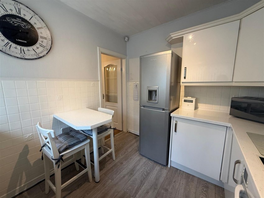 Images for Ashbrook Street, Openshaw