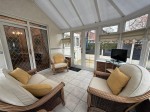 Images for Ashbrook Street, Openshaw