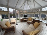 Images for Ashbrook Street, Openshaw