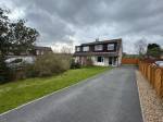 Images for Harewood Crescent, Oakworth, Keighley