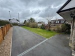 Images for Harewood Crescent, Oakworth, Keighley
