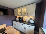 Images for Harewood Crescent, Oakworth, Keighley