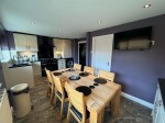 Images for Harewood Crescent, Oakworth, Keighley