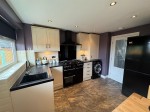 Images for Harewood Crescent, Oakworth, Keighley