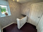 Images for Harewood Crescent, Oakworth, Keighley