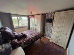 Images for Harewood Crescent, Oakworth, Keighley